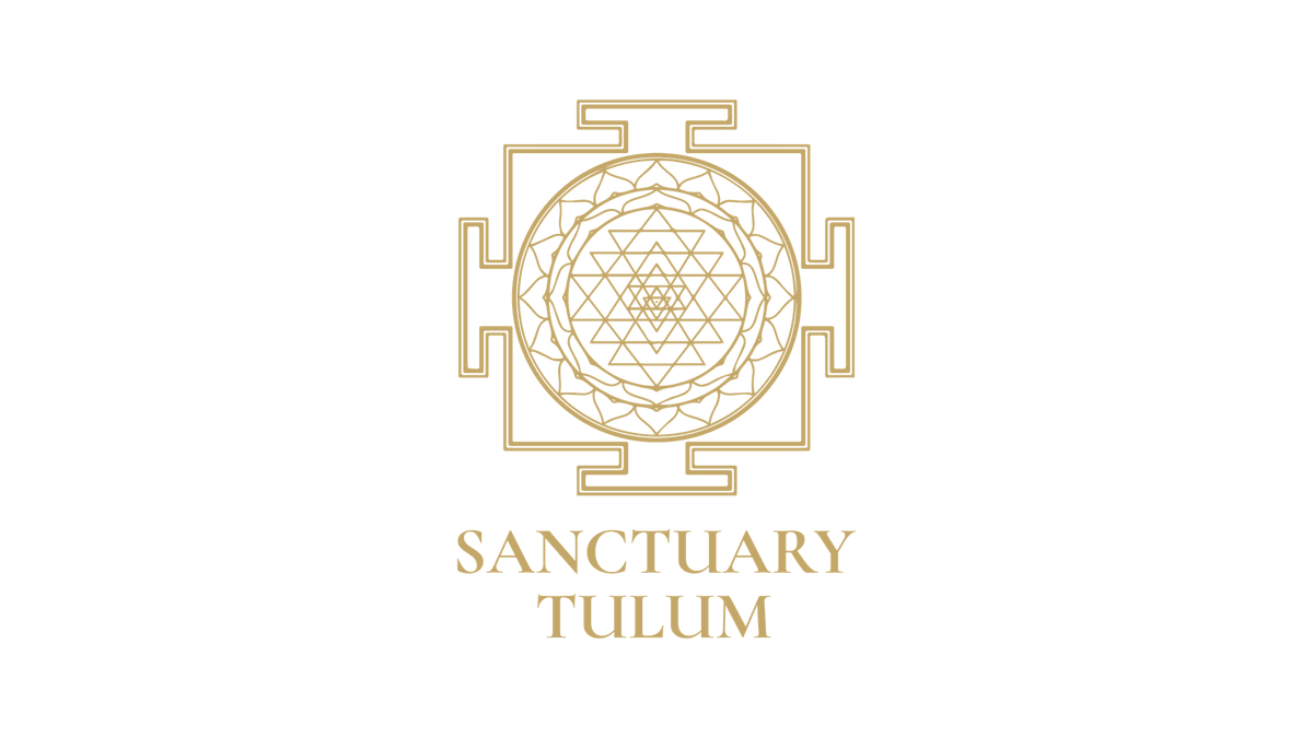 Tulum